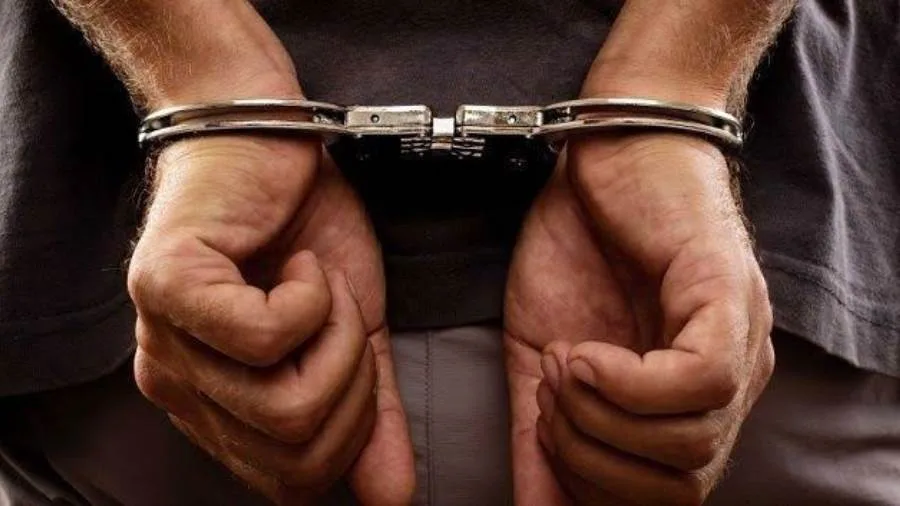 جد يعتدي على حفيده جنسيًا في شبرا الخيمة جد يعتدي على حفيده جنسيًا في شبرا الخيمة