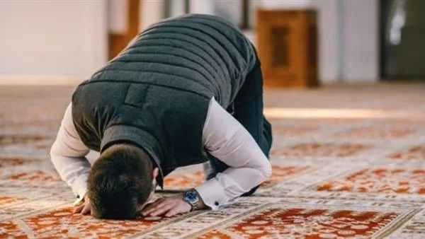 مواعيد الصلاة اليوم الأربعاء 14 مايو 2025 في مصر، بما في ذلك وقت الإفطار. مواعيد الصلاة اليوم الأربعاء 14 مايو 2025 في مصر، بما في ذلك وقت الإفطار.