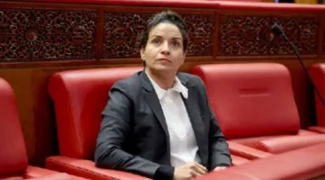 الرباط.. محادثات بين المغرب وتنزانيا لتعزيز الشراكة في مجال الطاقة