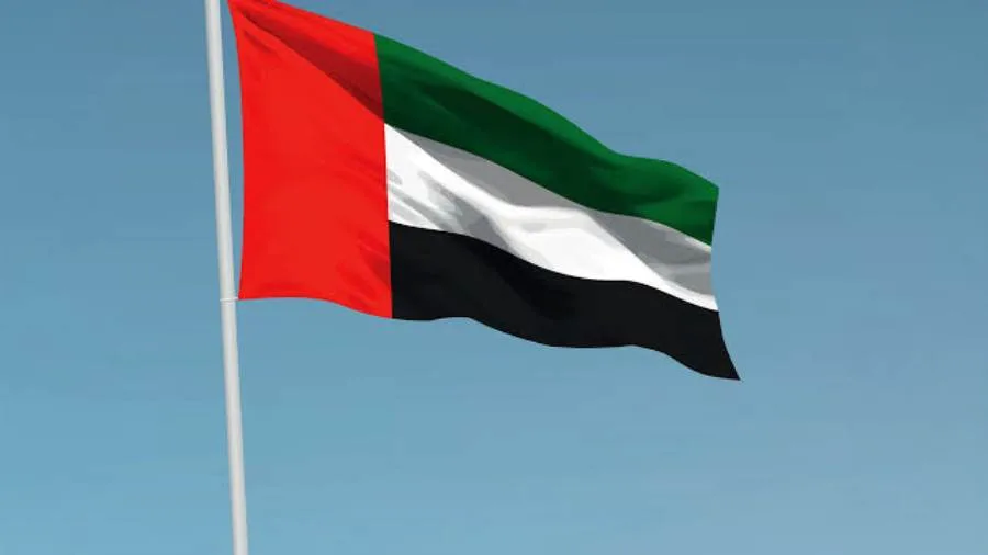 الإمارات تعبر عن انزعاجها من مستجدات الوضع في طرابلس الليبية الإمارات تعبر عن انزعاجها من مستجدات الوضع في طرابلس الليبية