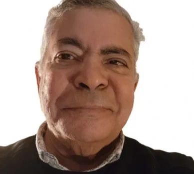 المصطفى صوليح: إلغاء دعم الأونروا ليس مجرد تصرف متهور من الكيان الصهيوني الاستعماري ضد الأمم المتحدة ومواثيقها، بل هو أيضاً تعزيز لأساليب الإبادة الجماعية للفلسطينيين في غزة وتسريع لهذه العملية. المصطفى صوليح: إلغاء دعم الأونروا ليس مجرد تصرف متهور من الكيان الصهيوني الاستعماري ضد الأمم المتحدة ومواثيقها، بل هو أيضاً تعزيز لأساليب الإبادة الجماعية للفلسطينيين في غزة وتسريع لهذه العملية.