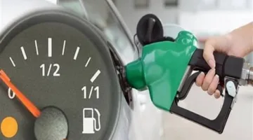 بناءً على قرار لجنة التسعير.. سعر البنزين اليوم الإثنين 19 مايو 2025