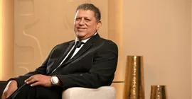 خالد فتحي: رائد الجيل الجديد في كرة اليد