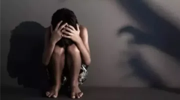 ربة منزل تدعي أن والد زوجها اعتدى جنسياً على طفلها البالغ من العمر 8 سنوات في القليوبية