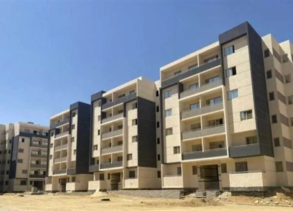 تقديم طلبات حجز وحدات الإسكان الاجتماعي الجديدة 2025 لذوي الدخل المحدود والمتوسط تقديم طلبات حجز وحدات الإسكان الاجتماعي الجديدة 2025 لذوي الدخل المحدود والمتوسط