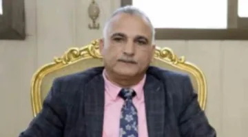 الشعب الجمهوري: موقف مصر الثابت من القضية الفلسطينية يؤكد دعمها للدولة المستقلة.