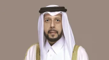وزير الصحة العامة يلتقي بنظرائه من العراق وسوريا والسودان وإيران وكوبا
