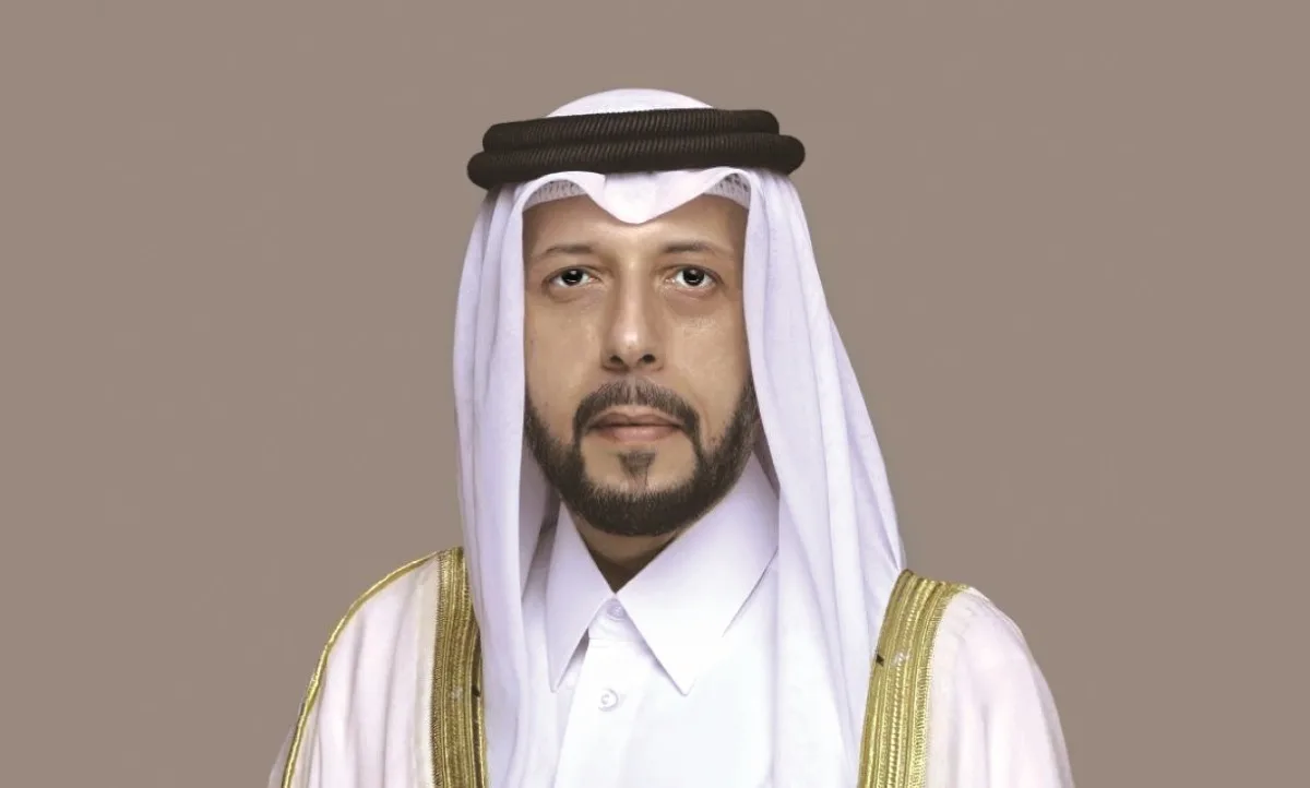 قطر تساهم في اجتماعات الجمعية العالمية للصحة ومجلس وزراء الصحة العرب قطر تساهم في اجتماعات الجمعية العالمية للصحة ومجلس وزراء الصحة العرب