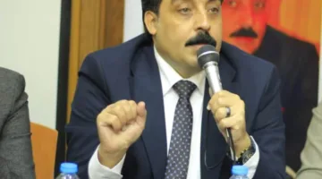 بالذكرى العاشرة لمبادرة “تكافل وكرامة”: خبير اقتصادي يؤكد نجاح الدولة في إنشاء نظام حماية اجتماعية