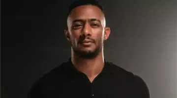 معلومات حول أغنية محمد رمضان الجديدة “بابا راجع”