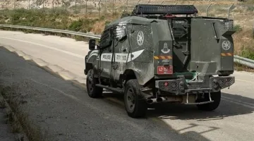 الاحتلال يطلب من سكان بعض المناطق بحي الرمال الجنوبي في غزة إخلاء منازلهم.