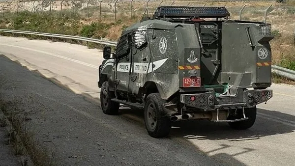 الاحتلال يطلب من سكان بعض المناطق بحي الرمال الجنوبي في غزة إخلاء منازلهم. الاحتلال يطلب من سكان بعض المناطق بحي الرمال الجنوبي في غزة إخلاء منازلهم.