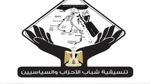 تغيرات موازين القوة وأثرها على مصر في جلسة “التنسيقية” تغيرات موازين القوة وأثرها على مصر في جلسة “التنسيقية”