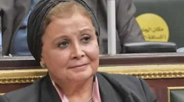 مبادرات حكومية لدعم صحة الأطفال.. توضيحات من نائب وزير الصحة