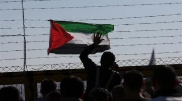 الأمم المتحدة تطالب بإنهاء الأعمال القتالية في غزة