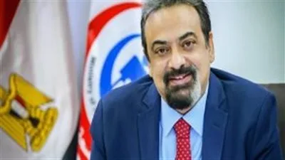 الصحة: نهدف إلى تعزيز الظروف المالية والمعيشية للموظفين في القطاع الصحي الصحة: نهدف إلى تعزيز الظروف المالية والمعيشية للموظفين في القطاع الصحي