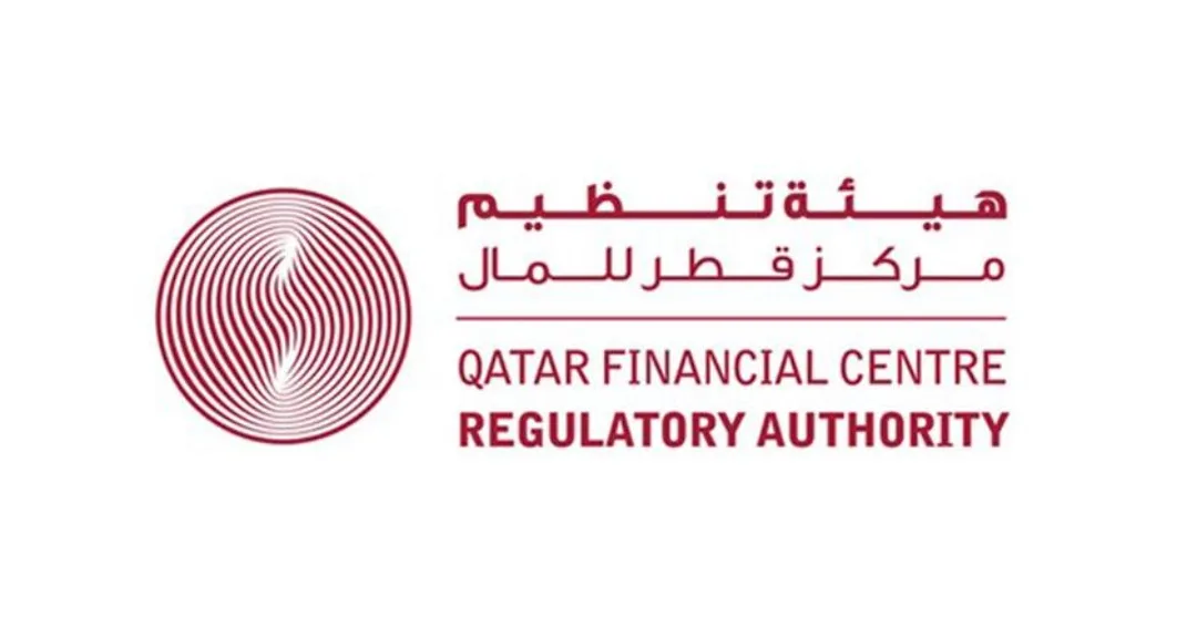 مركز قطر المالي يدخل في شراكات استراتيجية لتعزيز التعاون في مجالات التجارة والاستثمار مع هونغ كونغ مركز قطر المالي يدخل في شراكات استراتيجية لتعزيز التعاون في مجالات التجارة والاستثمار مع هونغ كونغ