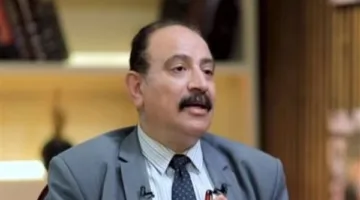 طارق فهمي: تصريحات الرئيس السيسي في بغداد تعبر عن رؤية شاملة لتعزيز الاستقرار في العالم العربي