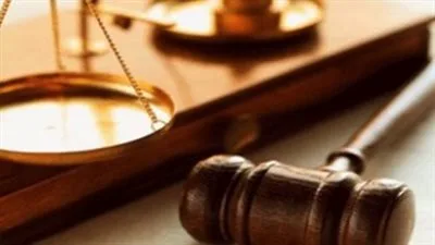 داخل توك توك: الحكم بسنتين سجنًا على المتهم بضرب فتاة في سوهاج داخل توك توك: الحكم بسنتين سجنًا على المتهم بضرب فتاة في سوهاج