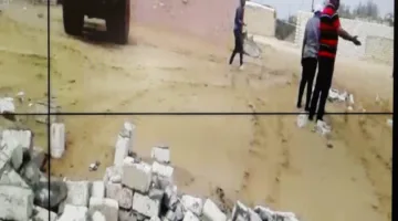 «التنمية المحلية»: إزالة 2271 حالة تعدٍ مختلفة في المحافظات خلال خمسة أيام