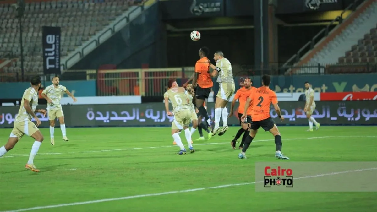 موعد لقاء الأهلي المقبل أمام البنك الأهلي في الدوري الممتاز 2024-2025 والقناة التي ستنقل المباراة موعد لقاء الأهلي المقبل أمام البنك الأهلي في الدوري الممتاز 2024-2025 والقناة التي ستنقل المباراة