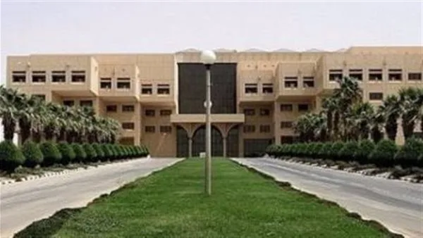 رابط التسجيل في التجنيد الموحد 1447 من خلال وزارة الدفاع السعودية… التخصصات المطلوبة للذكور والإناث رابط التسجيل في التجنيد الموحد 1447 من خلال وزارة الدفاع السعودية… التخصصات المطلوبة للذكور والإناث