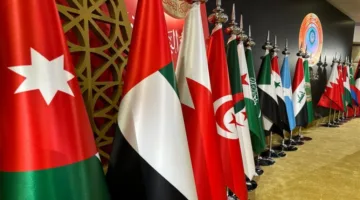 اللجنة الأمنية: لا فرض لحظر التجوال قبل وخلال قمة بغداد