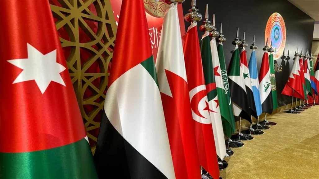 اللجنة الأمنية: لا فرض لحظر التجوال قبل وخلال قمة بغداد اللجنة الأمنية: لا فرض لحظر التجوال قبل وخلال قمة بغداد