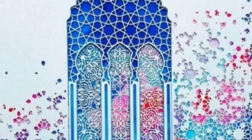 10 أدعية لجمعه مصورة.. تأكد من ترديدها ليلة الجمعة