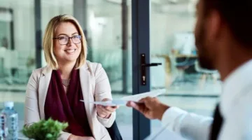 فرص شغل متعددة في مصر.. التقديم على الوظائف الجديدة متاح حالياً