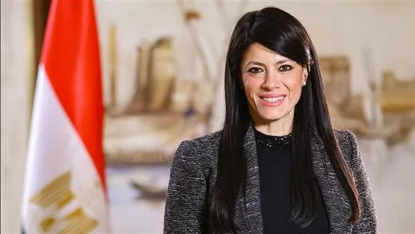 المشاط تصل إلى المملكة المتحدة للمشاركة في منتدى الأعمال للبنك الأوروبي لإعادة البناء والتنمية. المشاط تصل إلى المملكة المتحدة للمشاركة في منتدى الأعمال للبنك الأوروبي لإعادة البناء والتنمية.