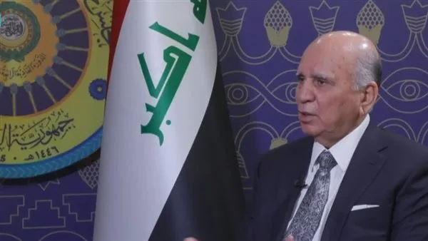 العراق: القمة القادمة ستعرض نتائج التعاون الثلاثي مع مصر والأردن العراق: القمة القادمة ستعرض نتائج التعاون الثلاثي مع مصر والأردن