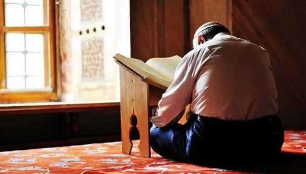 دعاء لجلب الرزق في وقت الفجر مكتوب ومقبول بإذن الله.. كرره في هذا الوقت دعاء لجلب الرزق في وقت الفجر مكتوب ومقبول بإذن الله.. كرره في هذا الوقت