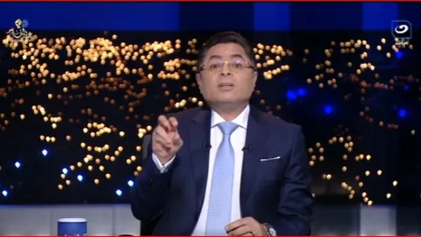 خالد أبو بكر: الشرع يلاقي ترامب بعد أن كان مطلوبًا بمبلغ 10 ملايين دولار خالد أبو بكر: الشرع يلاقي ترامب بعد أن كان مطلوبًا بمبلغ 10 ملايين دولار