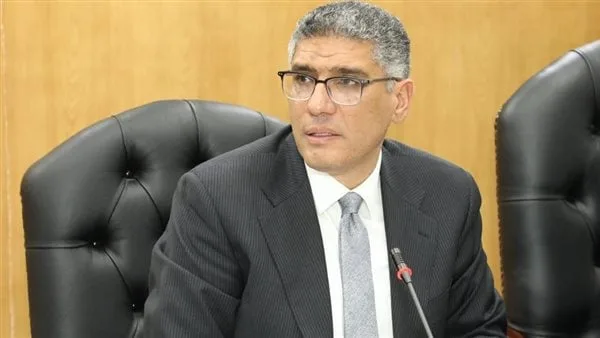 محافظ الجيزة يعبر عن حزنه في وفاة النقيب أدهم أيمن الشرقاوي معاون مباحث أطفيح محافظ الجيزة يعبر عن حزنه في وفاة النقيب أدهم أيمن الشرقاوي معاون مباحث أطفيح