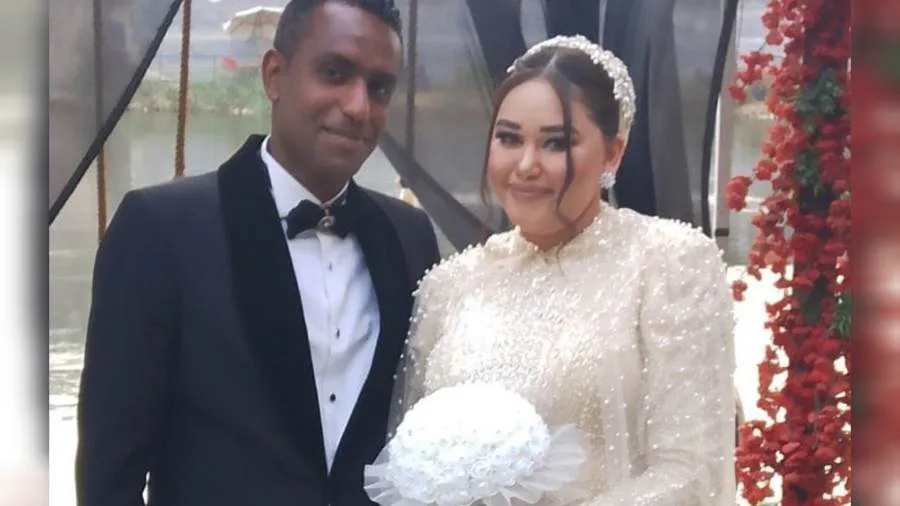تهنئة بمناسبة ارتباط أحمد ورحمة تهنئة بمناسبة ارتباط أحمد ورحمة
