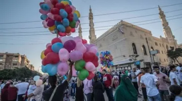 تاريخ عيد الأضحى 2025 في مصر والدول العربية، وبدء مناسك الحج وصيام شهر ذي الحجة