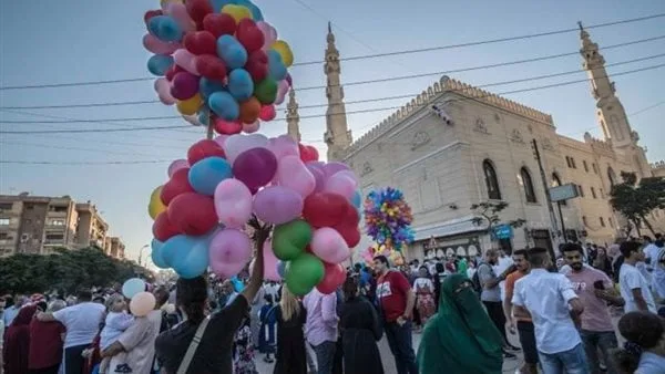 اكتشف تاريخ عيد الأضحى 2025 في مصر ومعلومات حول العطلات الرسمية. اكتشف تاريخ عيد الأضحى 2025 في مصر ومعلومات حول العطلات الرسمية.