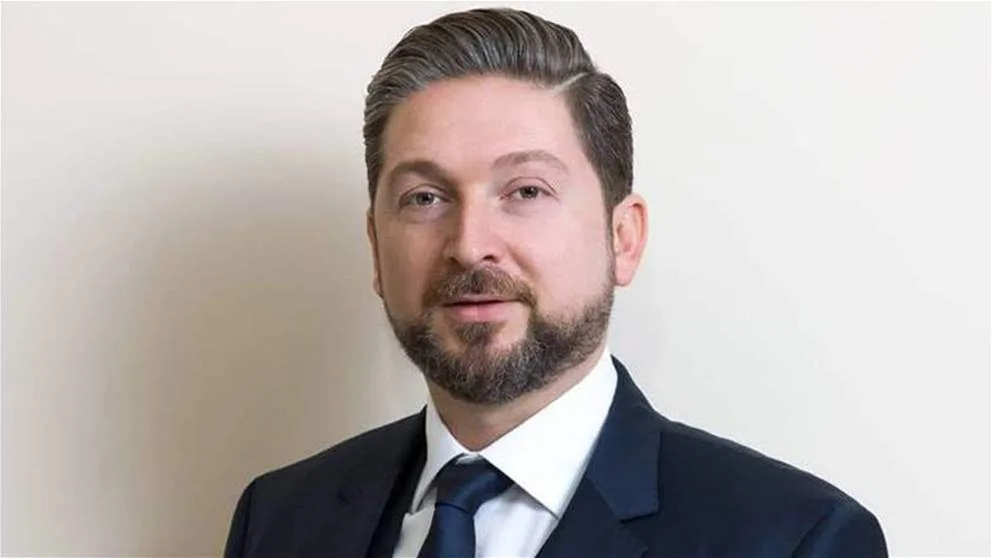 أول تصريح لكرامي بعد صدور نتائج انتخابات بلدية طرابلس أول تصريح لكرامي بعد صدور نتائج انتخابات بلدية طرابلس
