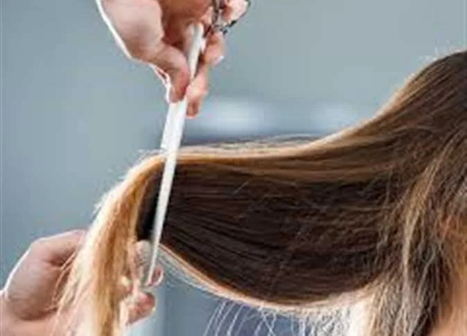 تأويل حلم قصة الشعر في المنام.. قد يكون دلالة على ما يختزنه العقل الباطن. تأويل حلم قصة الشعر في المنام.. قد يكون دلالة على ما يختزنه العقل الباطن.