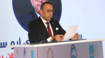 قيادي في “مستقبل وطن”: مجموعة من التسهيلات الضريبية تعزز الاقتصاد وتسهّل الأمور على الممولين