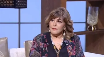 بعد غياب طويل.. التفاصيل الكاملة لزواج الإعلامية هالة حشيش وسيف أبو النجا