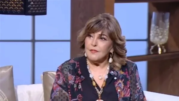 بعد غياب طويل.. التفاصيل الكاملة لزواج الإعلامية هالة حشيش وسيف أبو النجا بعد غياب طويل.. التفاصيل الكاملة لزواج الإعلامية هالة حشيش وسيف أبو النجا