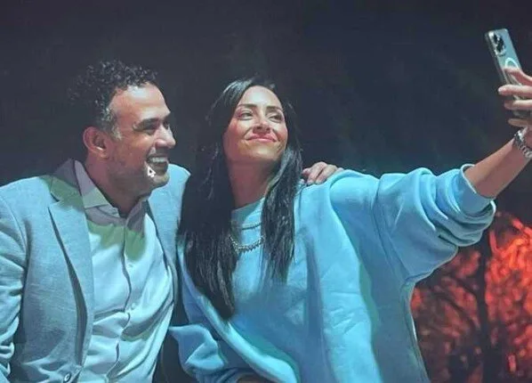 فيلم “Tomorrow” سيُعرض في دور السينما بمصر والوطن العربي قريباً.