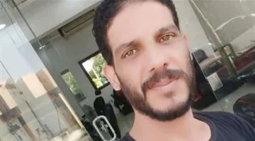 وفاة زوجين جراء حادث تصادم مروع في كفر الشيخ