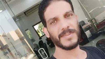 وفاة زوجين جراء حادث تصادم مروع في كفر الشيخ
