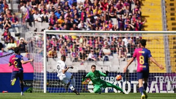 مقابلة ريال مدريد مع ريال مايوركا: النادي يوضح ملابسات إصابة دياز مقابلة ريال مدريد مع ريال مايوركا: النادي يوضح ملابسات إصابة دياز