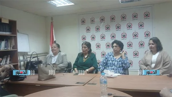 هايدي عبد اللطيف: توجهت إلى كوبا لاستكشاف عالم همنجواي. هايدي عبد اللطيف: توجهت إلى كوبا لاستكشاف عالم همنجواي.