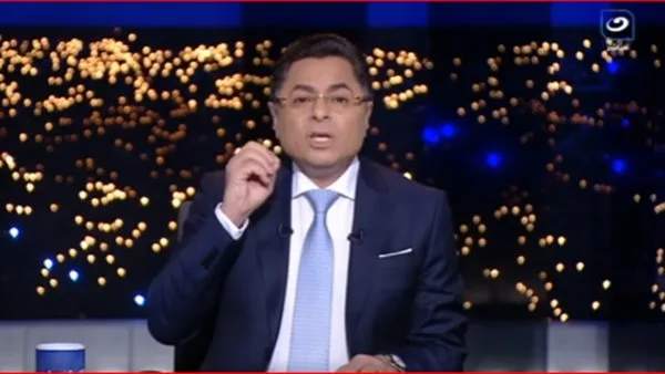خالد أبو بكر: لا يُتخذ أي قرار في قناة السويس دون إبلاغ الرئيس. خالد أبو بكر: لا يُتخذ أي قرار في قناة السويس دون إبلاغ الرئيس.