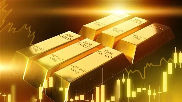 أسعار الذهب في مصر اليوم الأربعاء 14 مايو 2025: انخفاض محلي وعالمي في الأسعار أسعار الذهب في مصر اليوم الأربعاء 14 مايو 2025: انخفاض محلي وعالمي في الأسعار